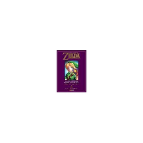 ZELDA 3-JuguetesSol-Lo nuevo