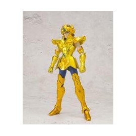 BANDAI D.D.PANORAMATION - Leo Aioria-JuguetesSol-Bandai