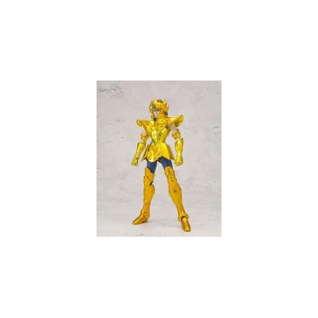 BANDAI D.D.PANORAMATION - Leo Aioria-JuguetesSol-Bandai