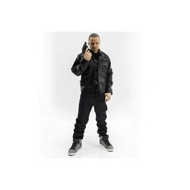 THREEZERO JESSE PINKMAN BREAKING BAD-JuguetesSol-Lo nuevo