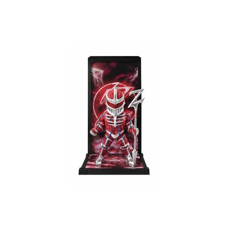 BANDAI TAMASHII BUDDIES LORD ZEDD-JuguetesSol-Lo nuevo