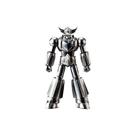 BANDAI ABSOLUTE CHOGOKIN GRENDIZER-JuguetesSol-Lo nuevo