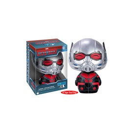 DORBZ XL MARVEL GIANT MAN-JuguetesSol-Lo nuevo