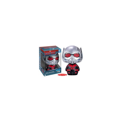 DORBZ XL MARVEL GIANT MAN-JuguetesSol-Lo nuevo