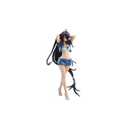 GENCO INC IKKITOUSEN UNCHOU KANU RACE QUEEN VER.-JuguetesSol-Lo nuevo