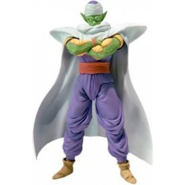 Bandai S.H Figuarts Dragon Ball Z - Piccolo-JuguetesSol-Lo nuevo