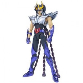 Bandai Myth Cloth EX  - Ikki Fénix V2-JuguetesSol-Lo nuevo