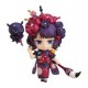 Nendoroid Fate/Grand Order - Foreigner/Katsushika Hokusai - preventa-JuguetesSol-Anime