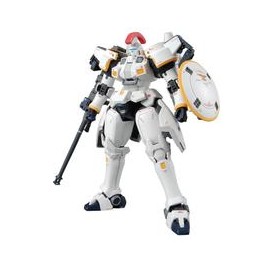 Bandai Gundam MG 1/100 - Gundam Tallgeese Endless Waltz Ver.-JuguetesSol-Bandai