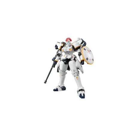 Bandai Gundam MG 1/100 - Gundam Tallgeese Endless Waltz Ver.-JuguetesSol-Bandai