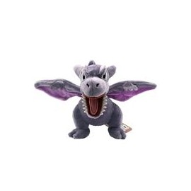 Peluche Pokemon - Aerodactyl-JuguetesSol-Lo nuevo