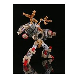 Iron Factory IF-EX35 - Merak-JuguetesSol-Lo nuevo