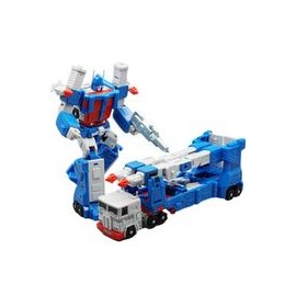 Lensple MFT MF-48 - Ultra Magnus Ver2.0-JuguetesSol-Lo nuevo