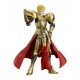 Figma Fate Grand Order - Gilgamesh Archer-JuguetesSol-Anime