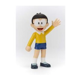 BANDAI FIGUARTS ZERO NOBITA-JuguetesSol-Bandai