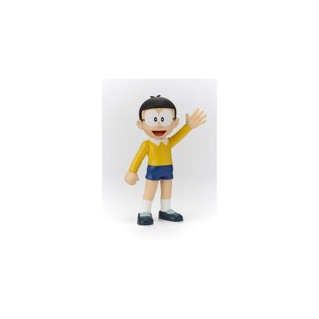 BANDAI FIGUARTS ZERO NOBITA-JuguetesSol-Bandai