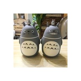 Termo Mi Vecino Totoro-JuguetesSol-Anime