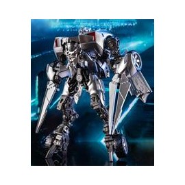 Black Mamba LS-08 - Sideswipe-JuguetesSol-Lo nuevo