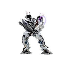 Black Mamba LS-01 - Ares Nitrogen-JuguetesSol-Lo nuevo