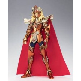 Bandai Saint Seiya Myth Cloth - Poseidon Royal Ornament Edition JP-JuguetesSol-Lo nuevo