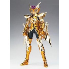 Bandai Myth Cloth Saint Seiya - Io De Scylla JP-JuguetesSol-Lo nuevo