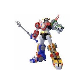 Bandai Super Minipla - Volton-JuguetesSol-Anime