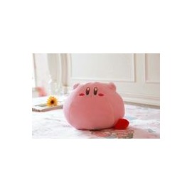 Peluche Kirby-JuguetesSol-Anime