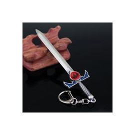 Llavero Thundercats - Swords Of Omens-JuguetesSol-Anime