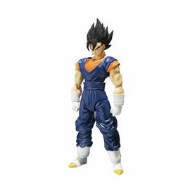 Bandai S.H Figuarts Dragon Ball Z - Vegetto-JuguetesSol-Bandai