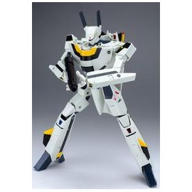 Arcadia 1/60 Macross Robotech -  VF-1S Valkyrie-JuguetesSol-Anime