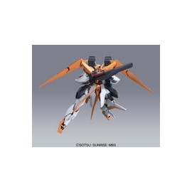 Bandai Gundam HG 1/144 - Arios Gundam-JuguetesSol-Anime