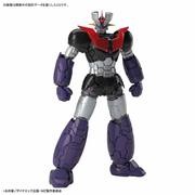 Gundam y Model Kits