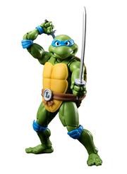 Nendoroid y Figuarts